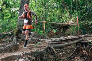 BIB: 
                            <button type="button" onclick="openModal(27716872)" class="btn btn-primary btn-sm float-right btn-popup" data-toggle="modal" data-target=".modal-high-quality">
                        <i class="fas fa-shopping-cart"></i> Add to Cart
                    </button>
                                            <button type="button" onclick="isThisMe(27716872, true)" class="btn btn-success btn-sm float-right btn-popup btn-isme hidden" data-toggle="tooltip" data-placement="bottom" title="นี่คือรูปของคุณใช่ไหม คลิกที่นี่เพื่อเอาเข้าอัลบั้ม">
                        <i class="fas fa-plus"></i> Add to album
                    </button>
                    <button type="button" onclick="isThisMe(27716872, false)" class="btn btn-warning btn-sm float-right btn-popup btn-isnotme hidden">
                        <i class="fas fa-ban"></i> Remove from album
                    </button>